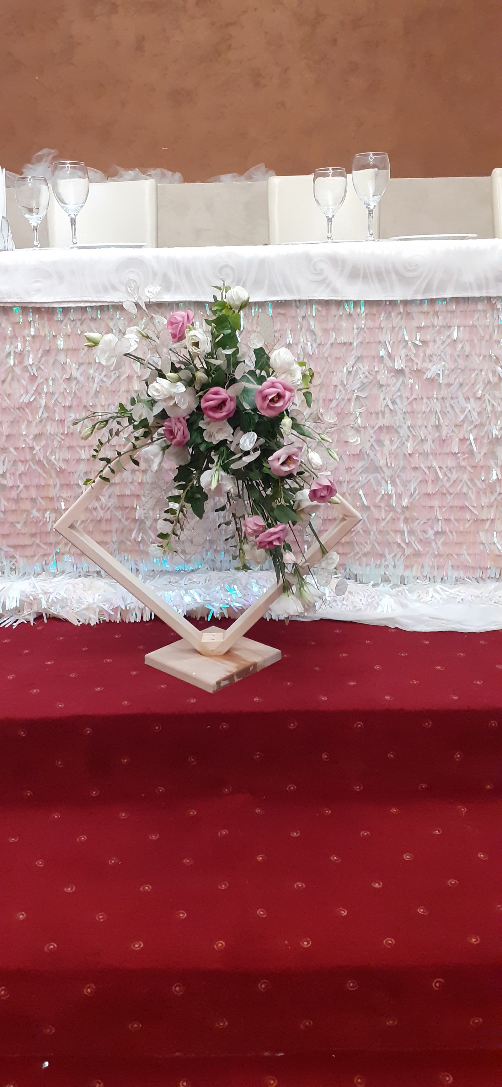 Florăria Crizantema De Aur