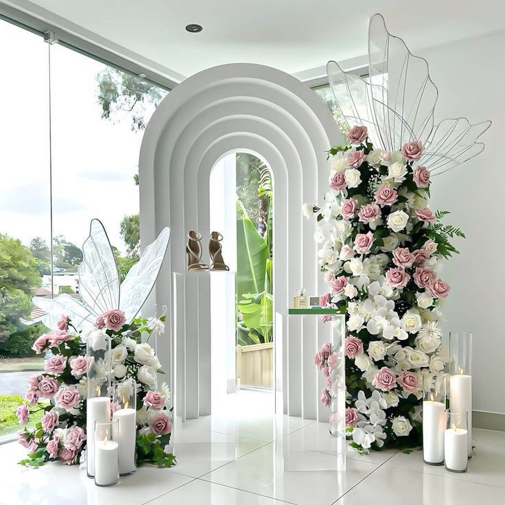 Atelier Iora Events