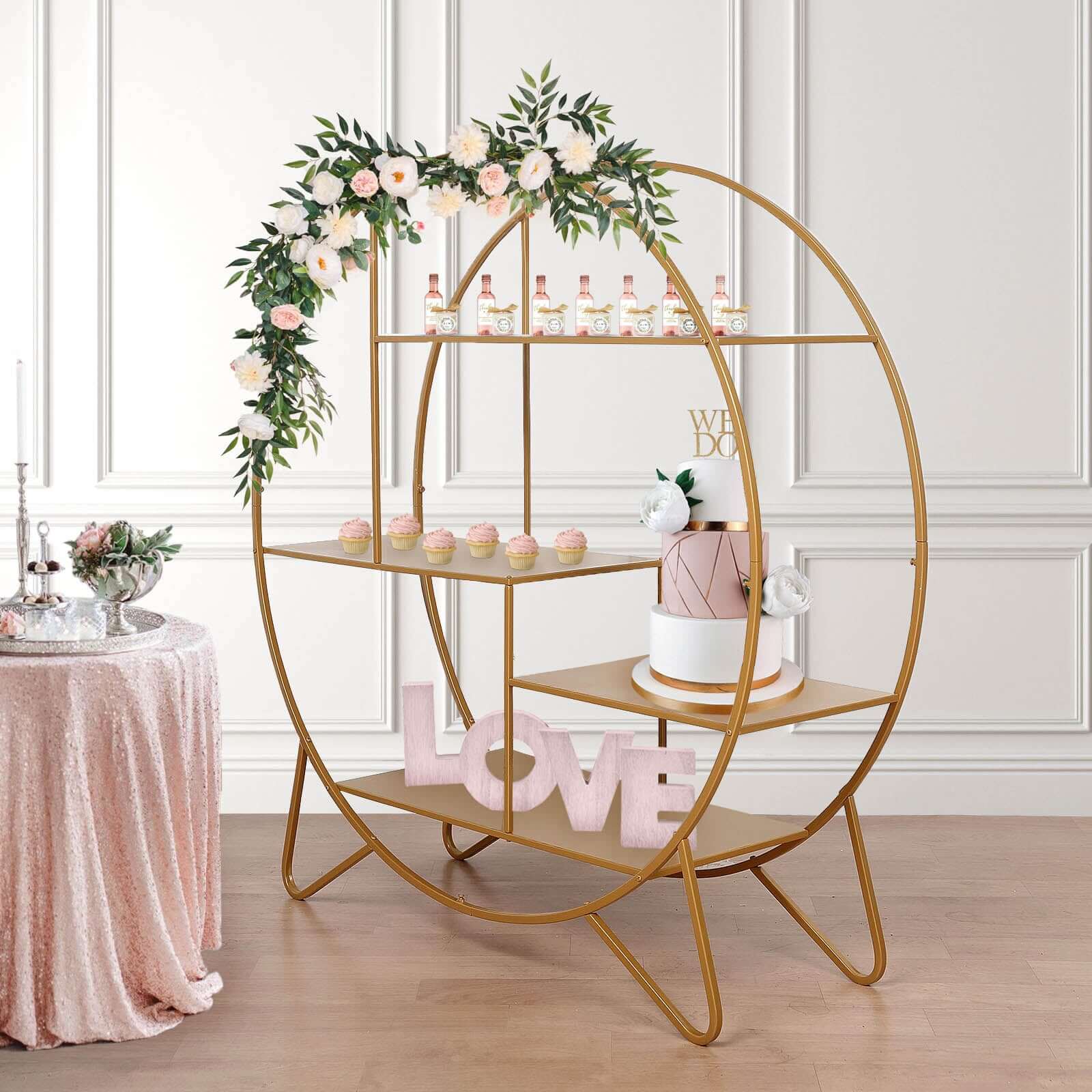 Atelier Iora Events