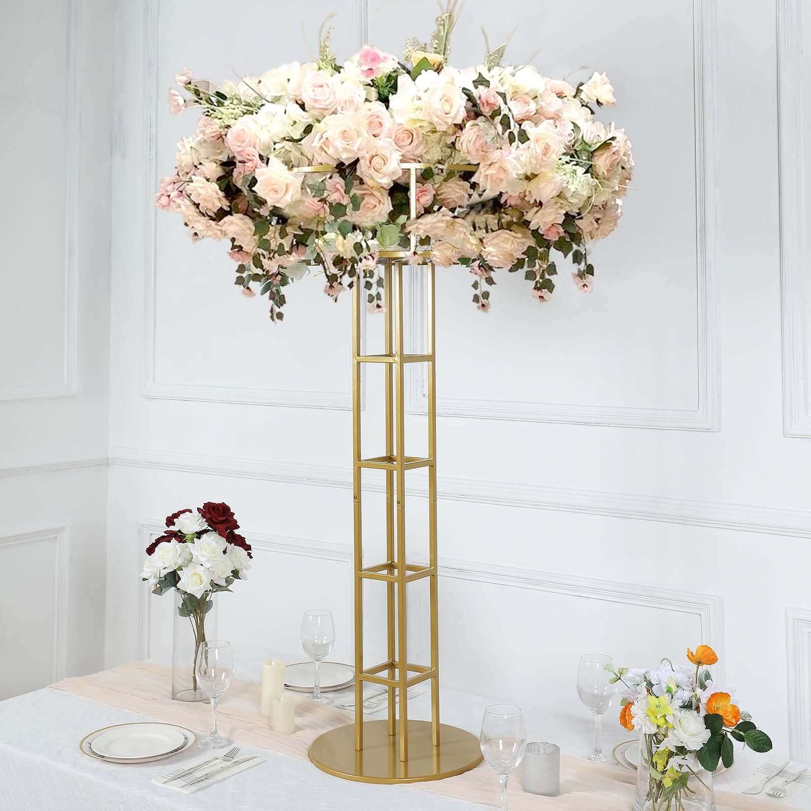Atelier Iora Events