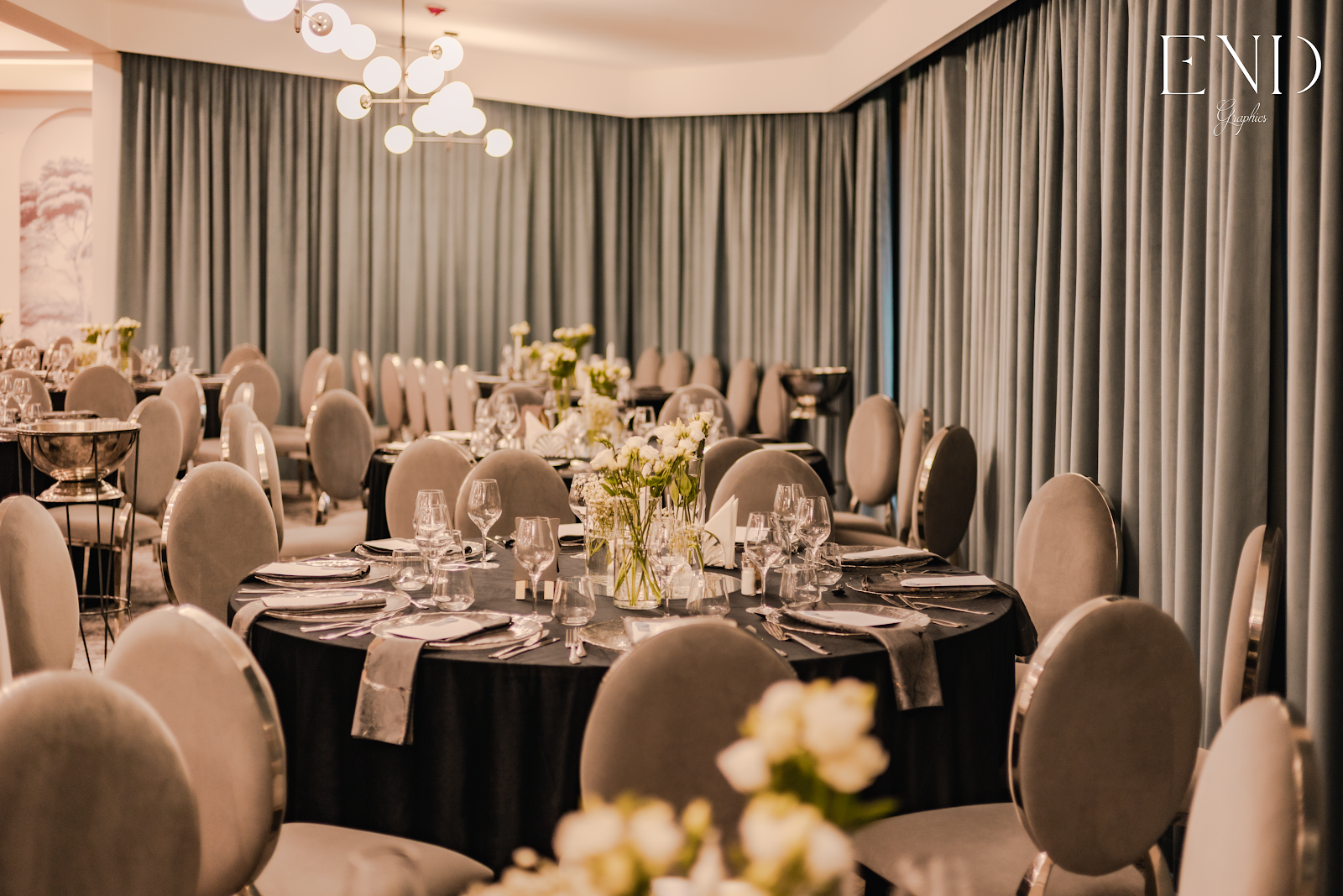 Tipo Events