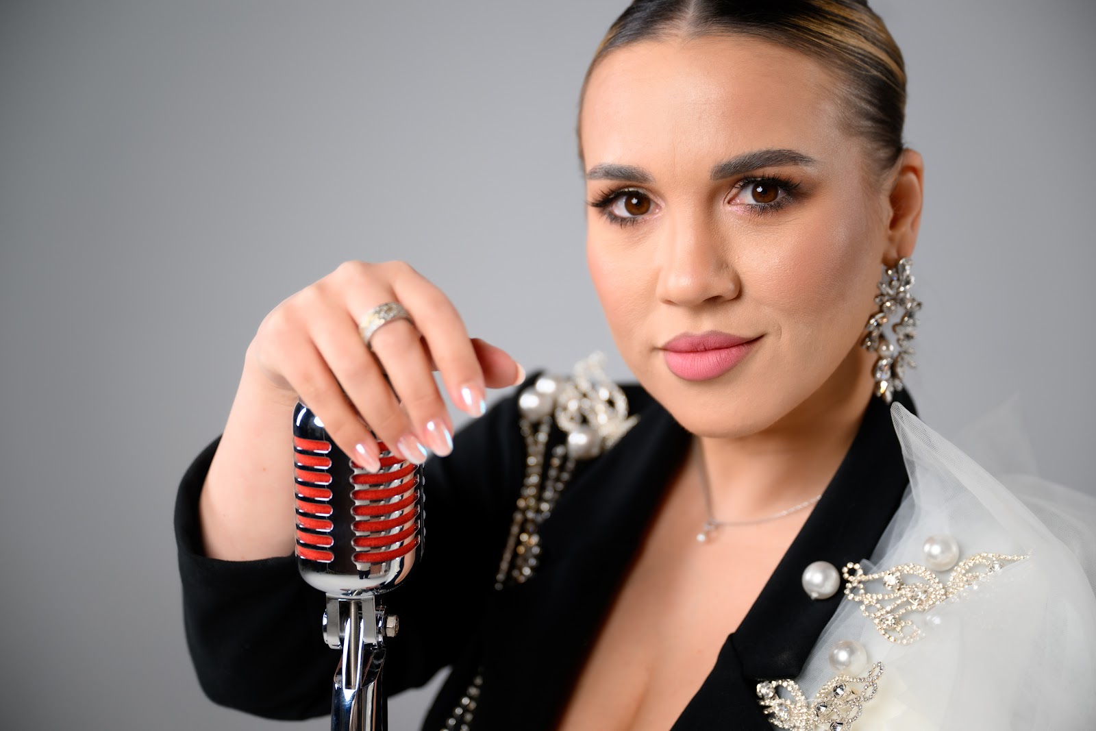 Simina Stanciu Events - Formație Nuntă Oltenia