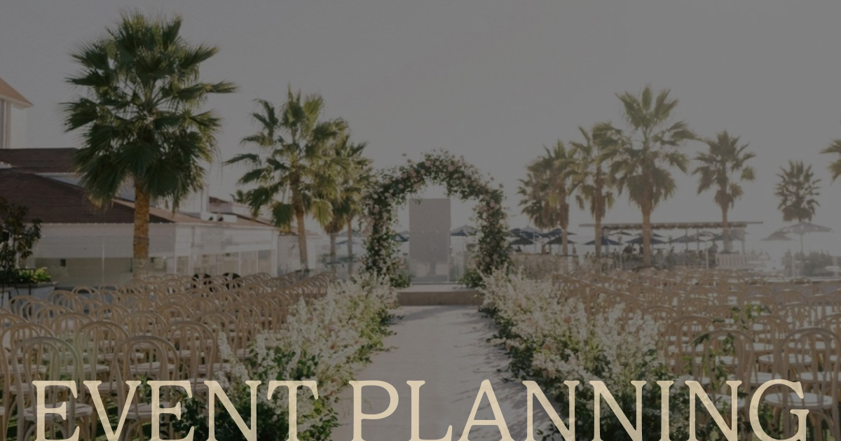 Privent