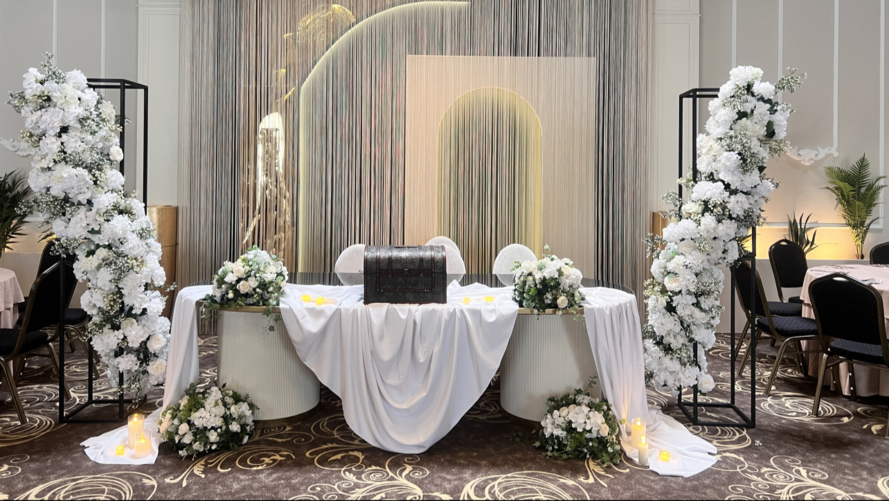 Muntenia Events