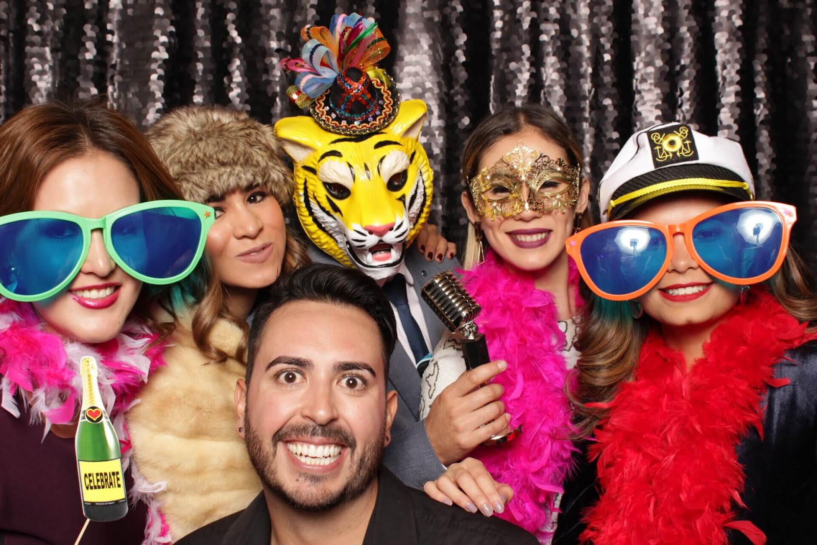 Muntenia Events