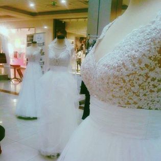 A&C Diva Sposa