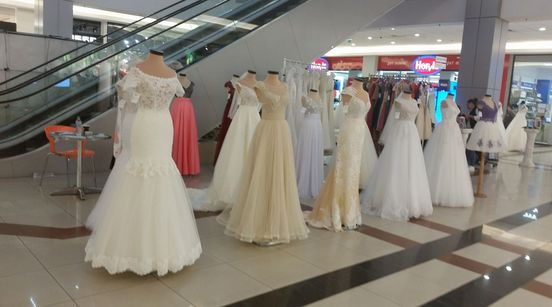 A&C Diva Sposa