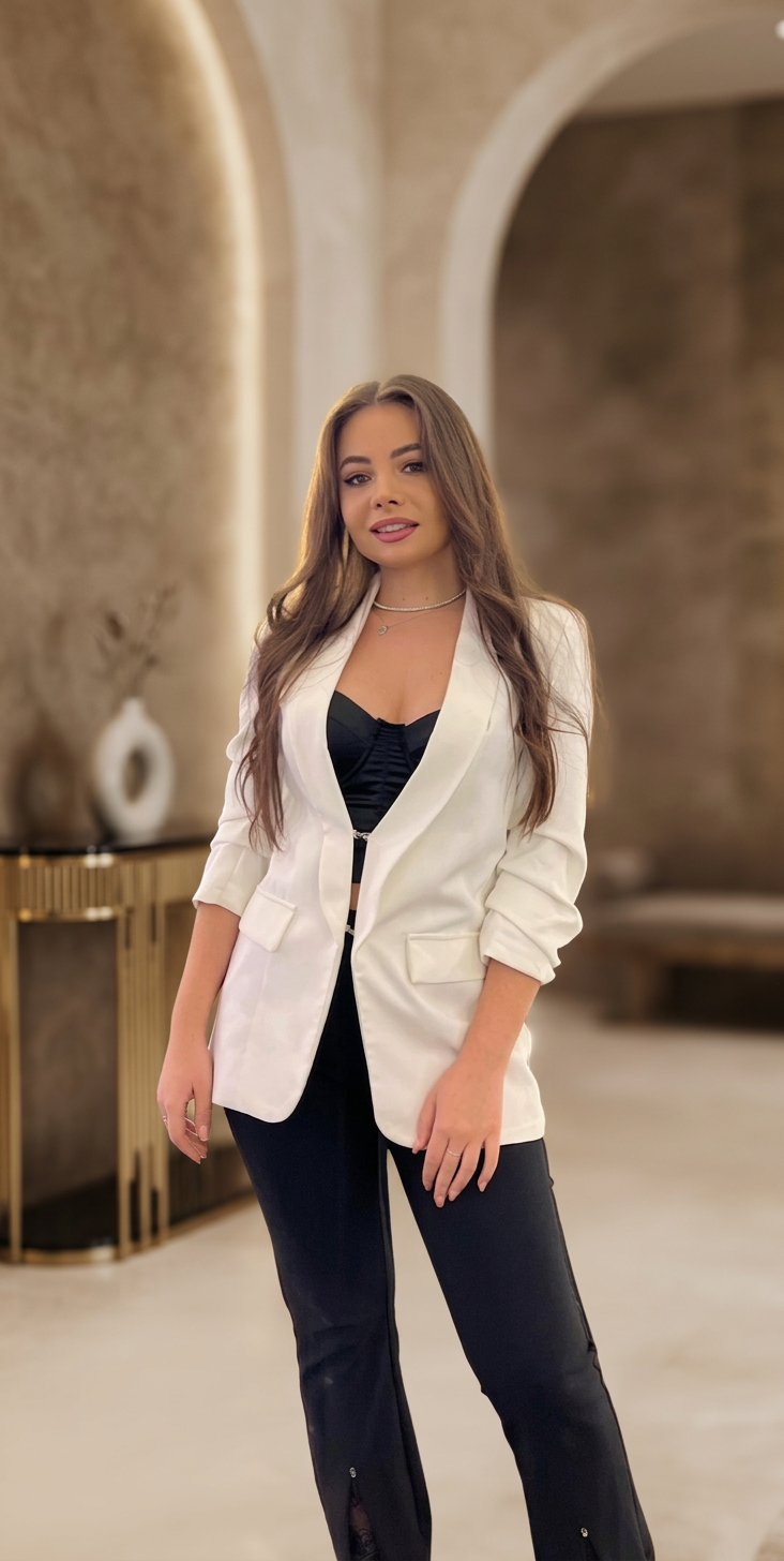 Sofy Events