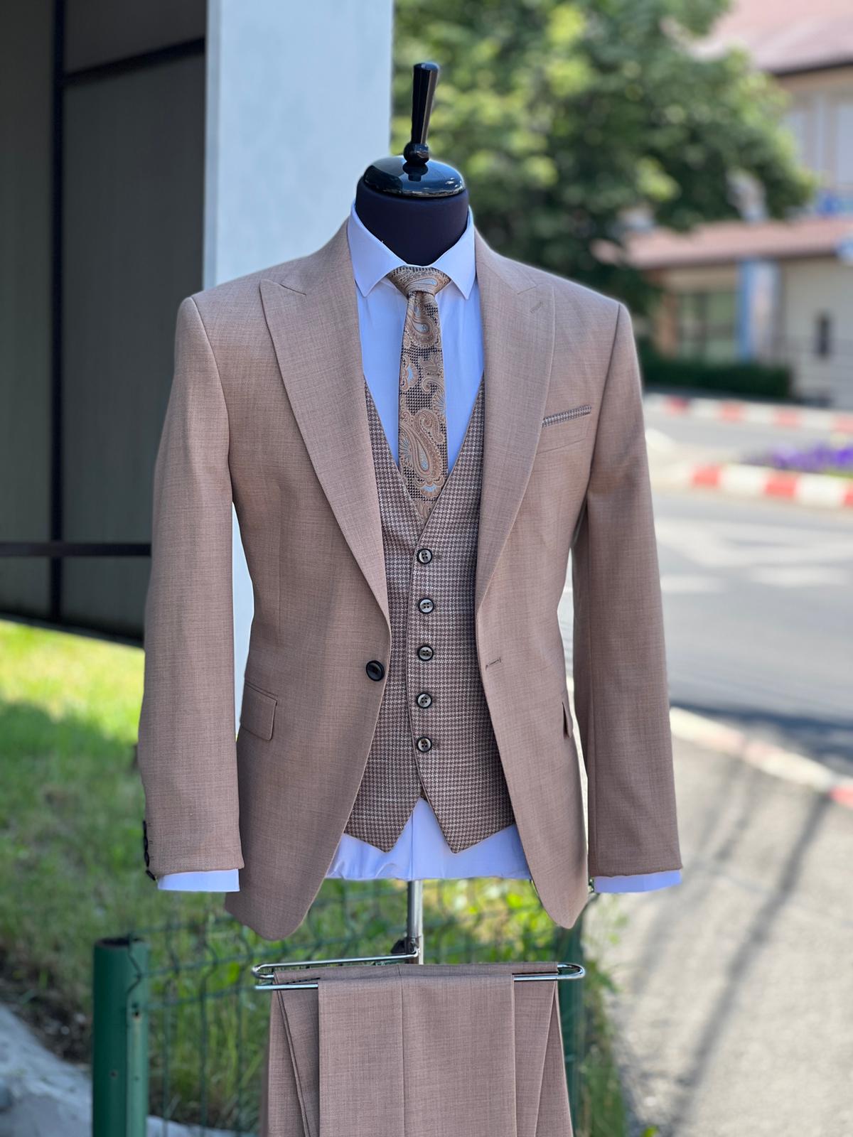 FC Fashion SRL