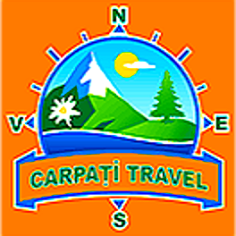Agenția de Turism CARPAȚI TRAVEL 2