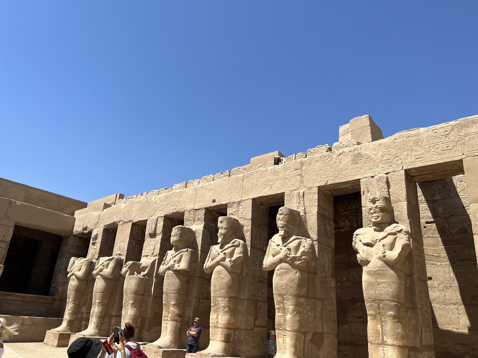 TOUR SiM - Agenția de turism