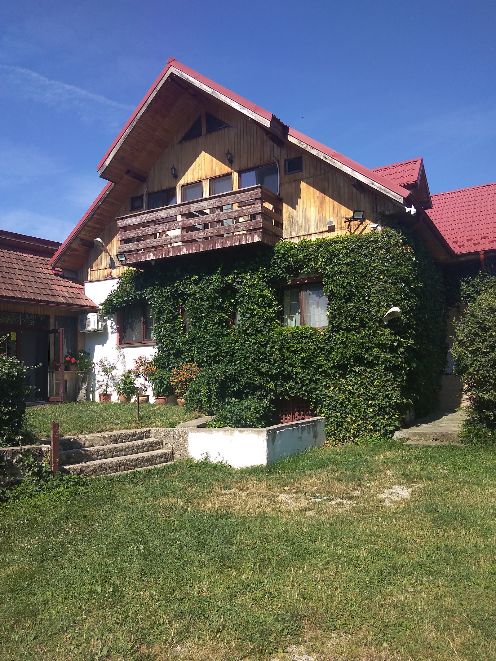 Agentie de Turism Pitesti VELMAR DREAMS