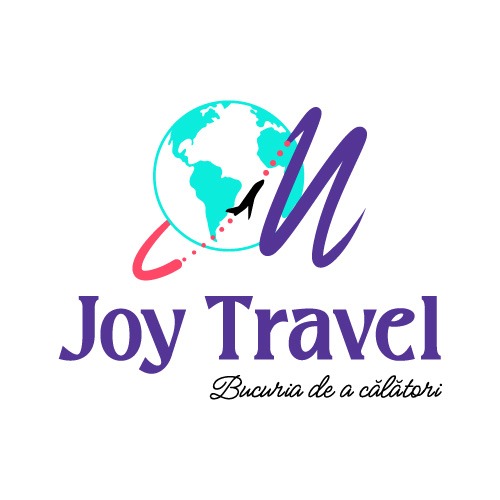 M JOY TRAVEL