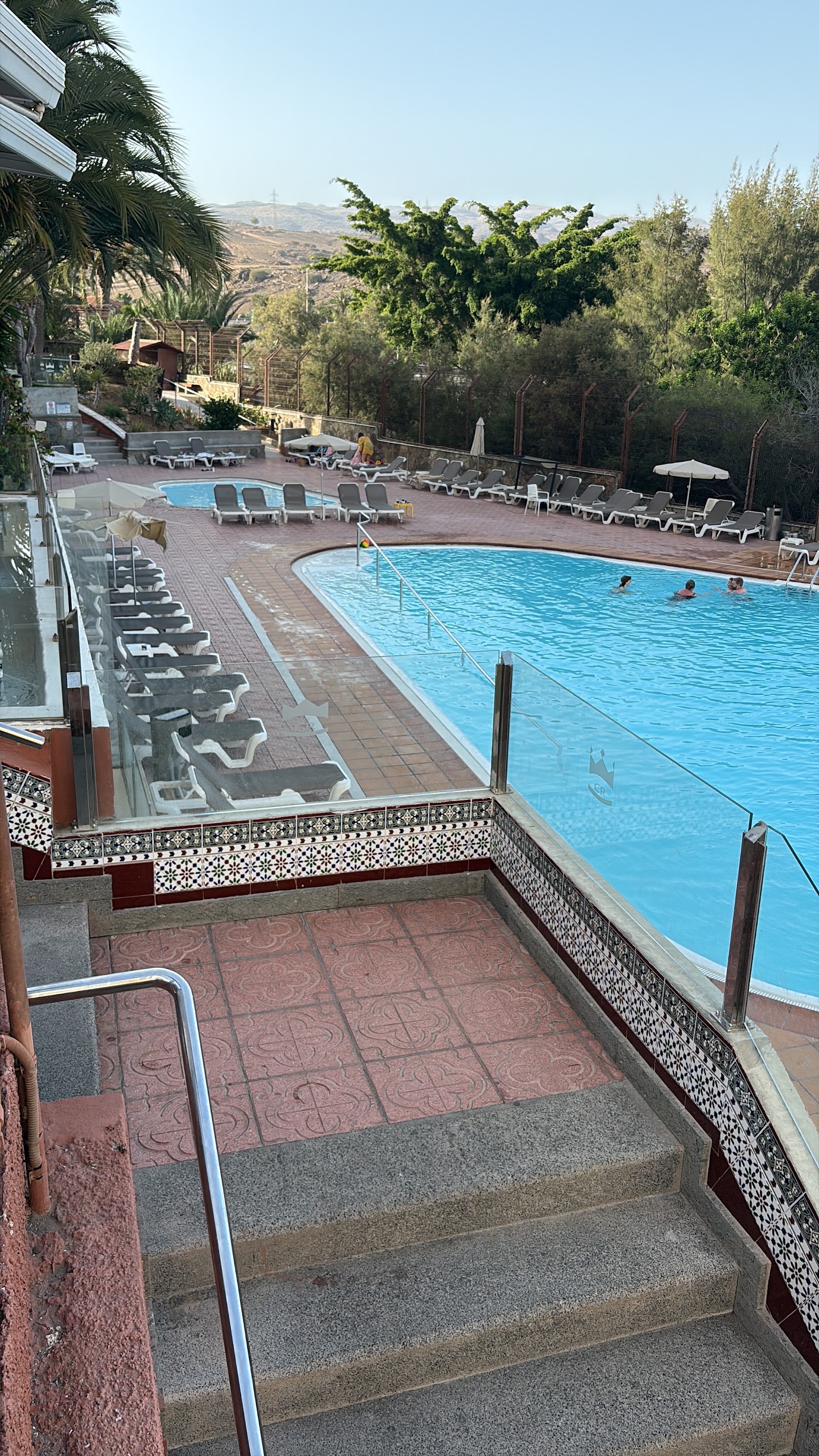Karpaten Turism - Pitesti