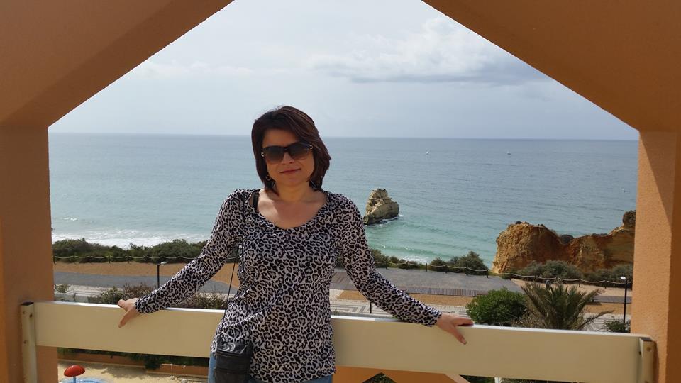 NIKOS TRAVEL