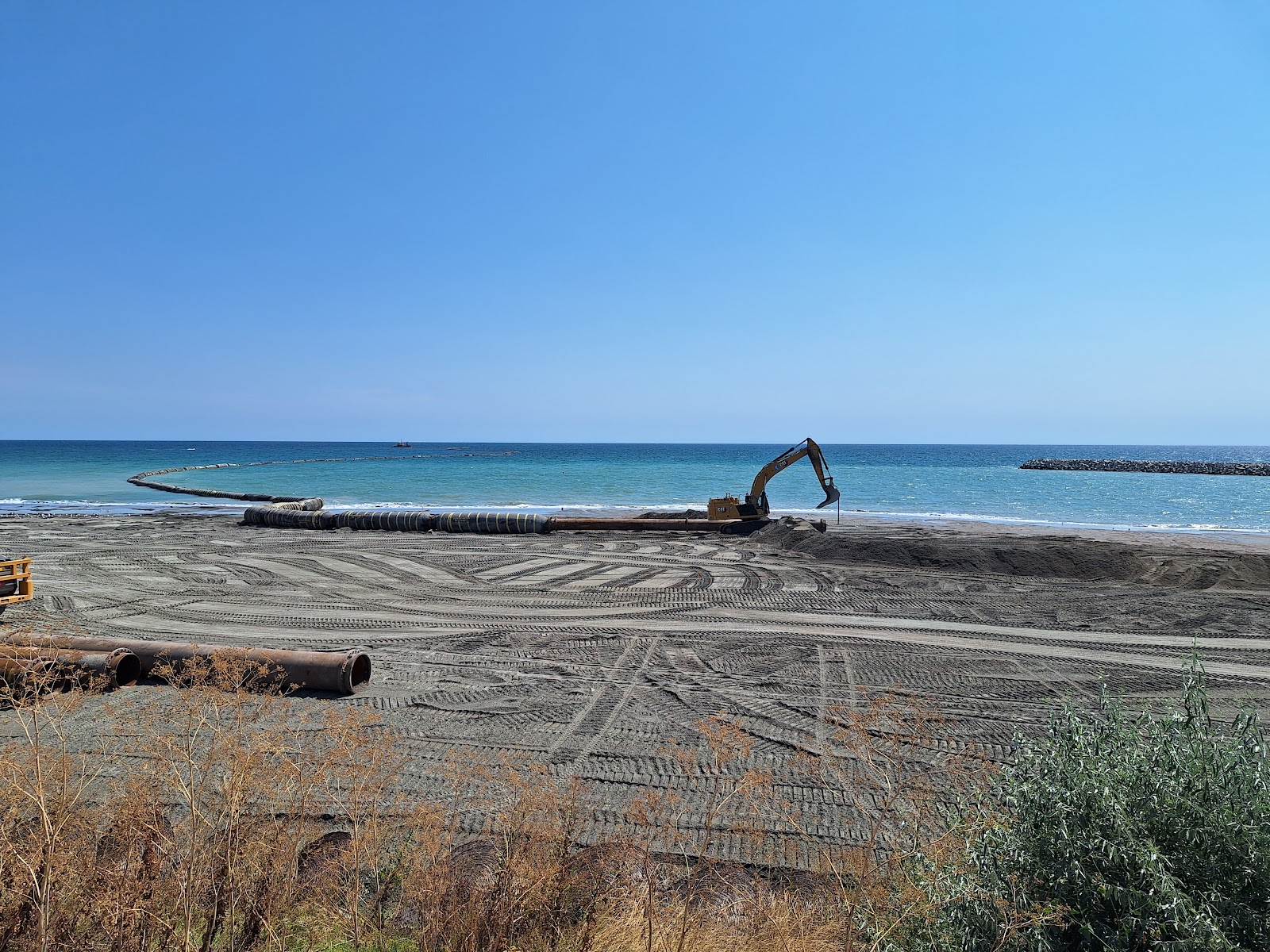 MATDAN ECO TOURS