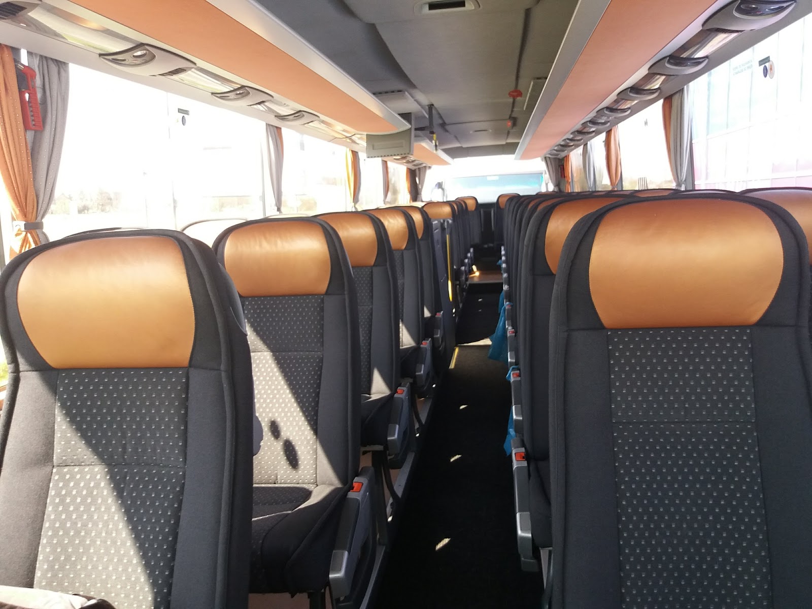 MATDAN ECO TOURS