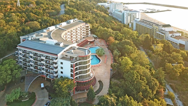 AGT Travel - Agentie de turism in Pitesti - travelag