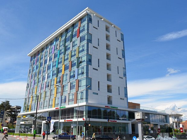 aloHotels.ro