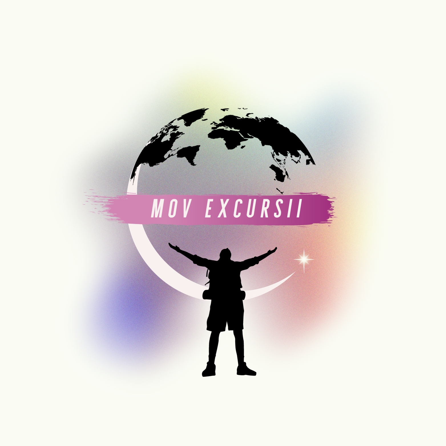 Mov Excursii