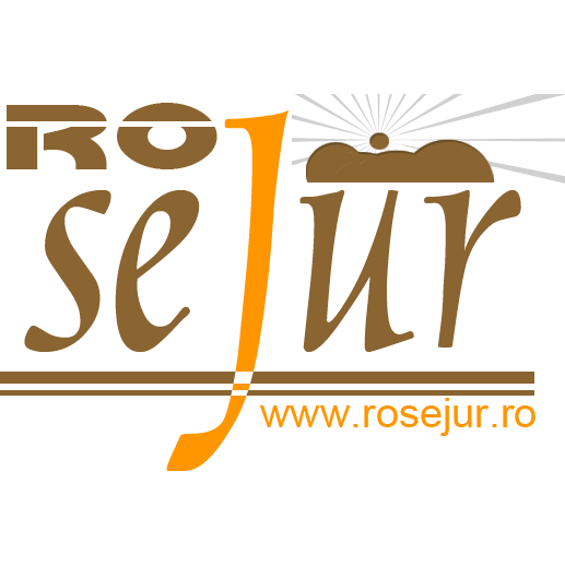 RoSejur