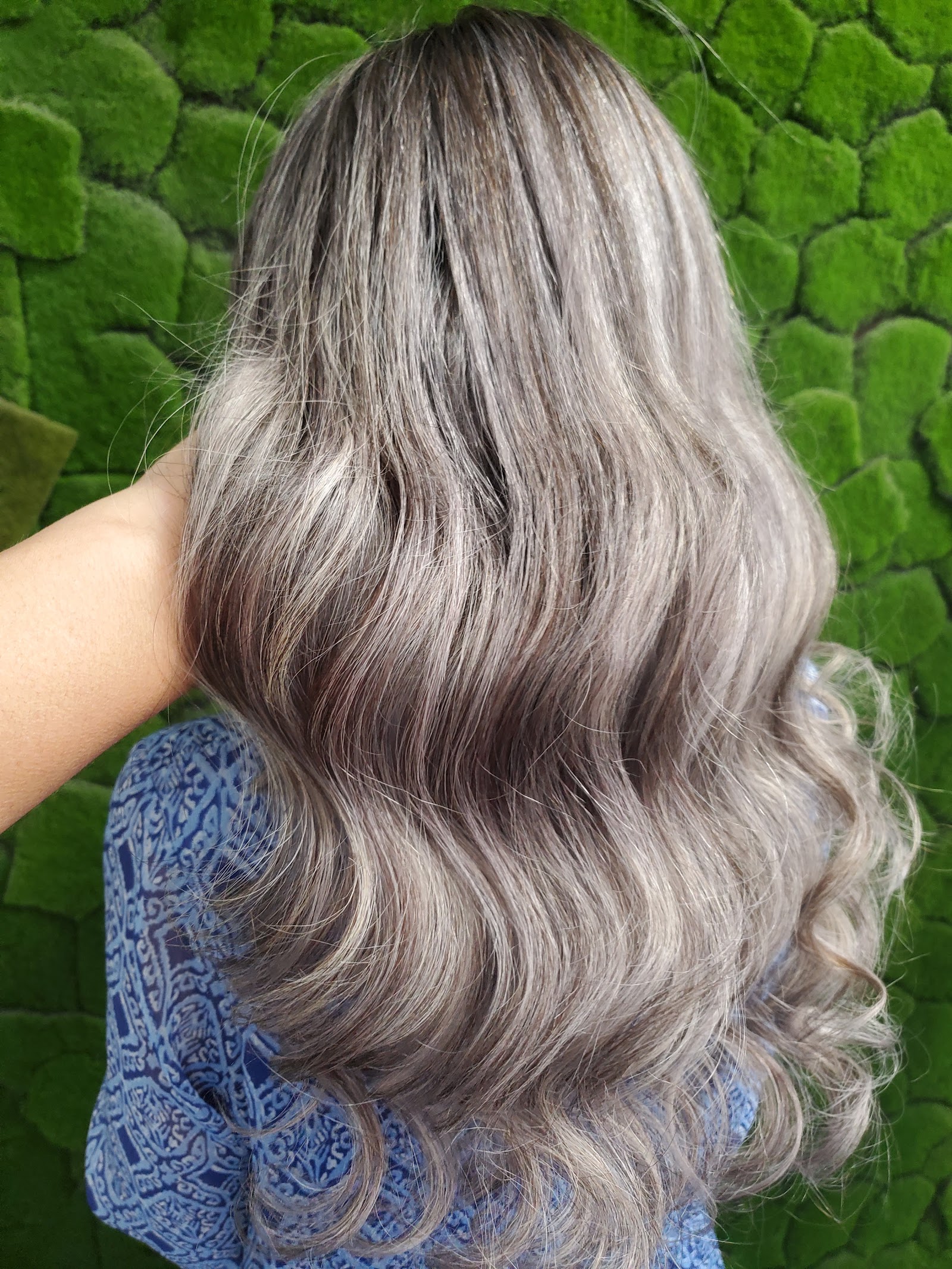 Viva Studio Hair&Make-up