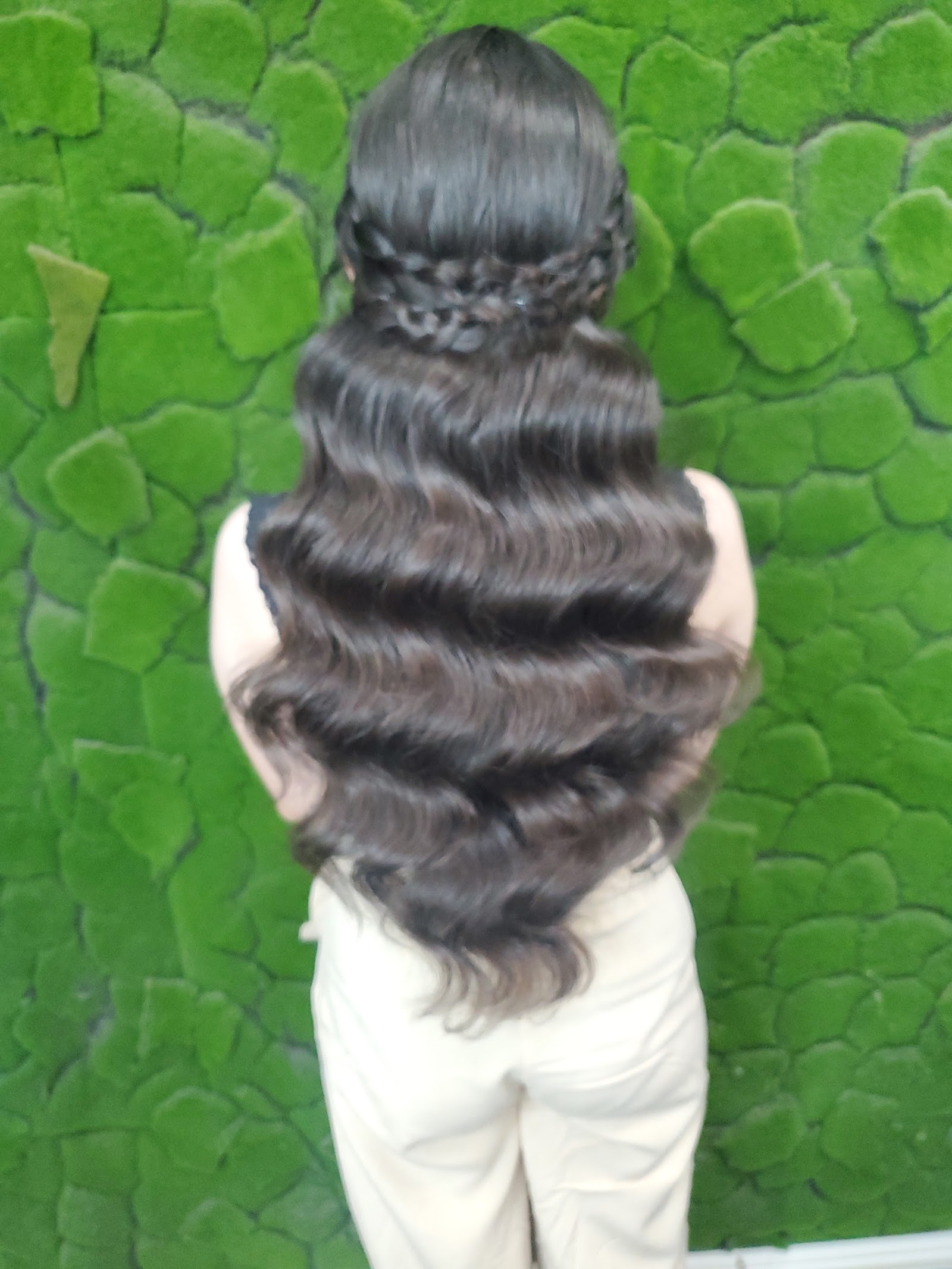 Viva Studio Hair&Make-up