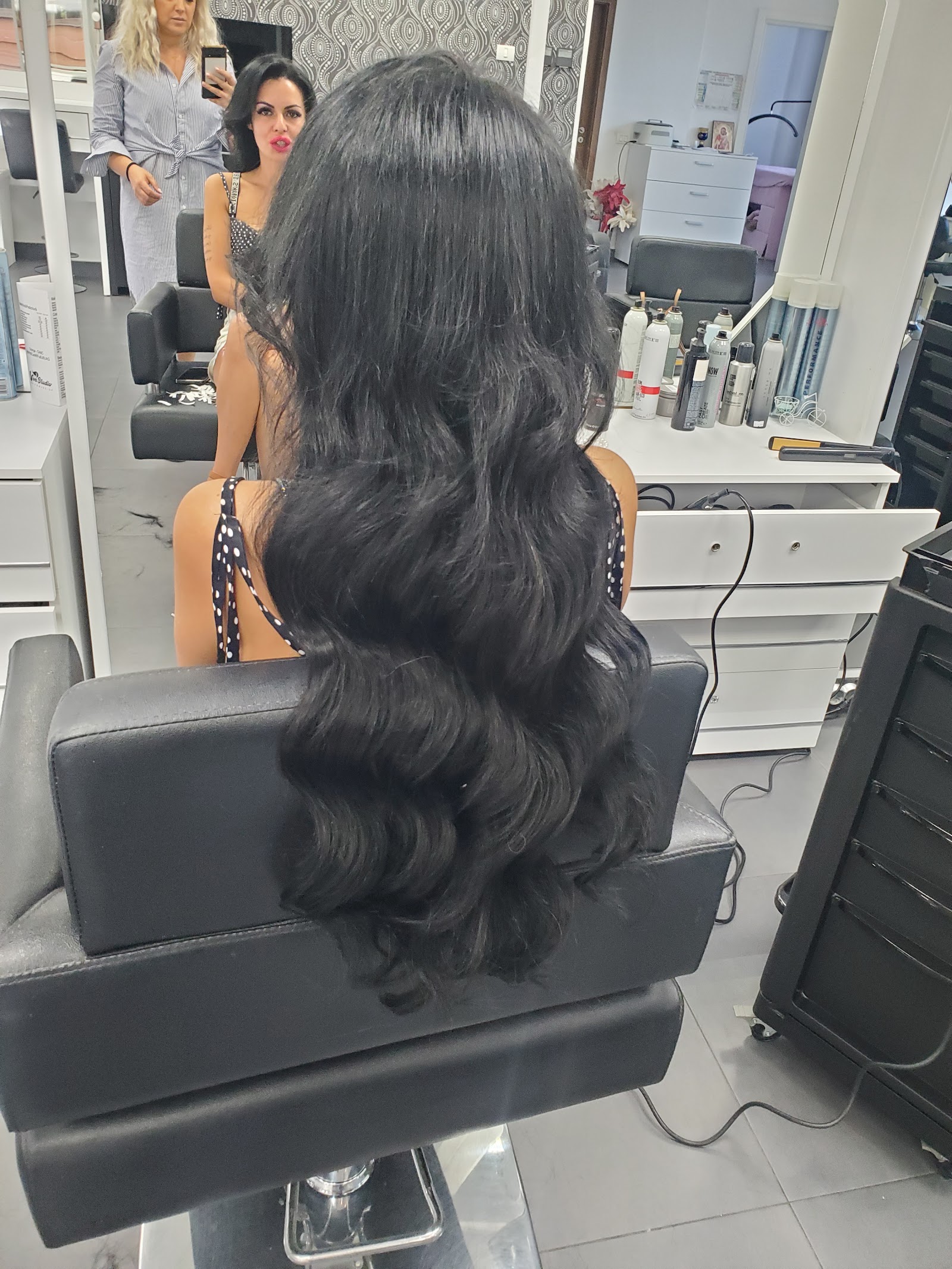 Viva Studio Hair&Make-up