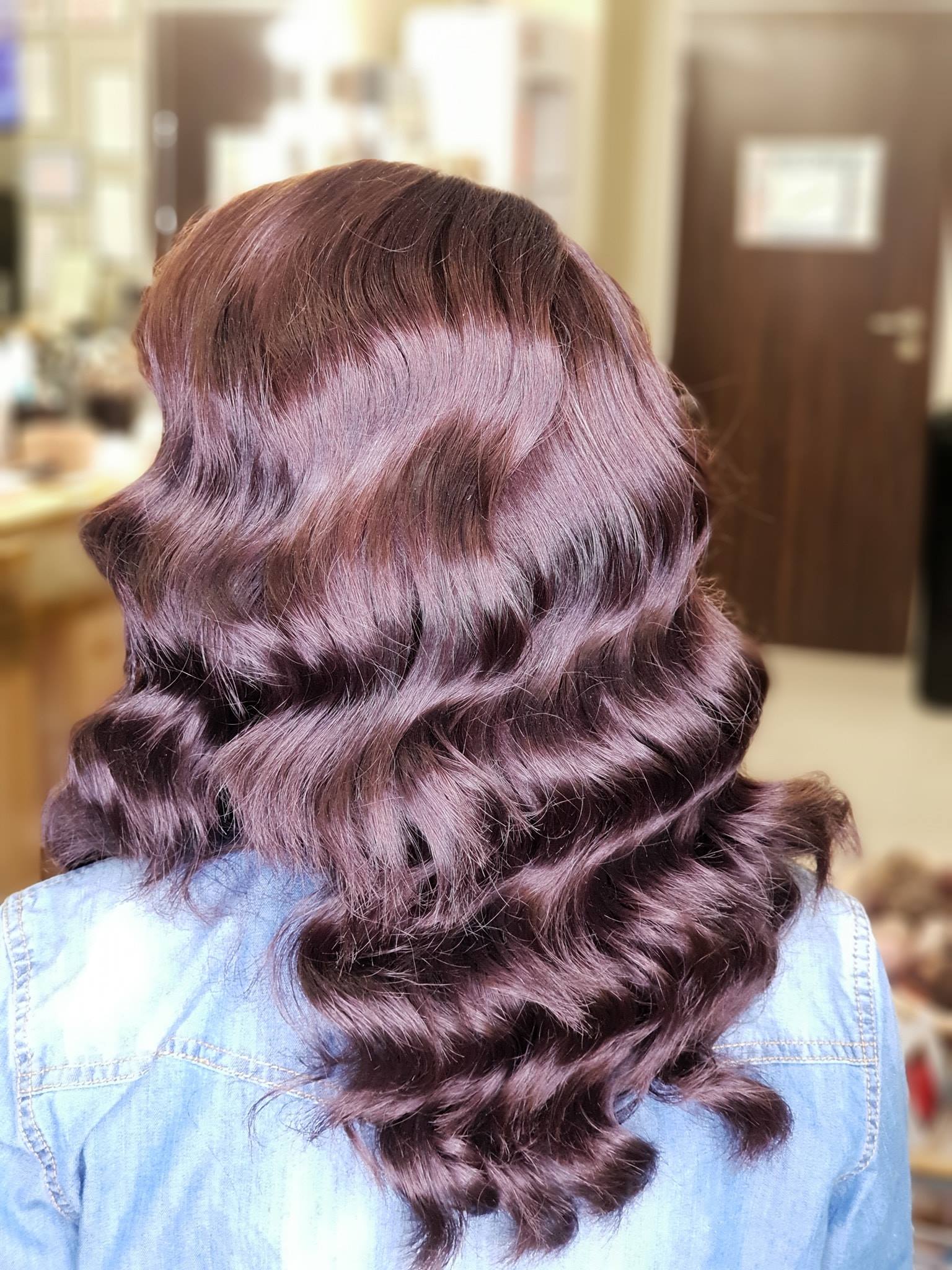 Livia Dobrin Beauty Studio SRL