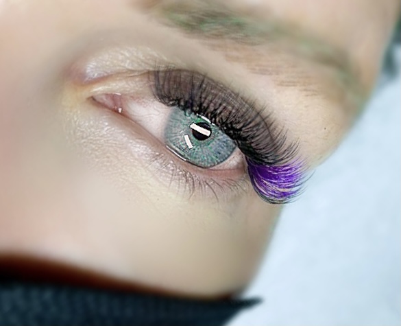 Karisma Beauty Studio - Salon Extensii Gene Pitesti