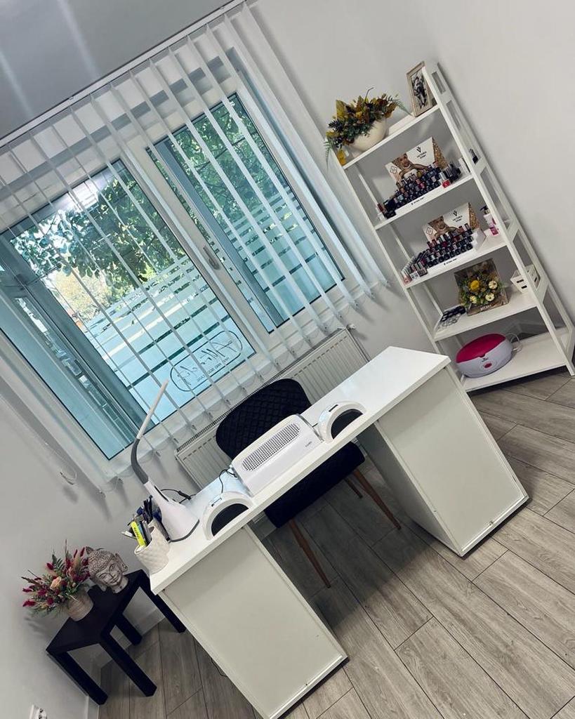 Attractif Salon