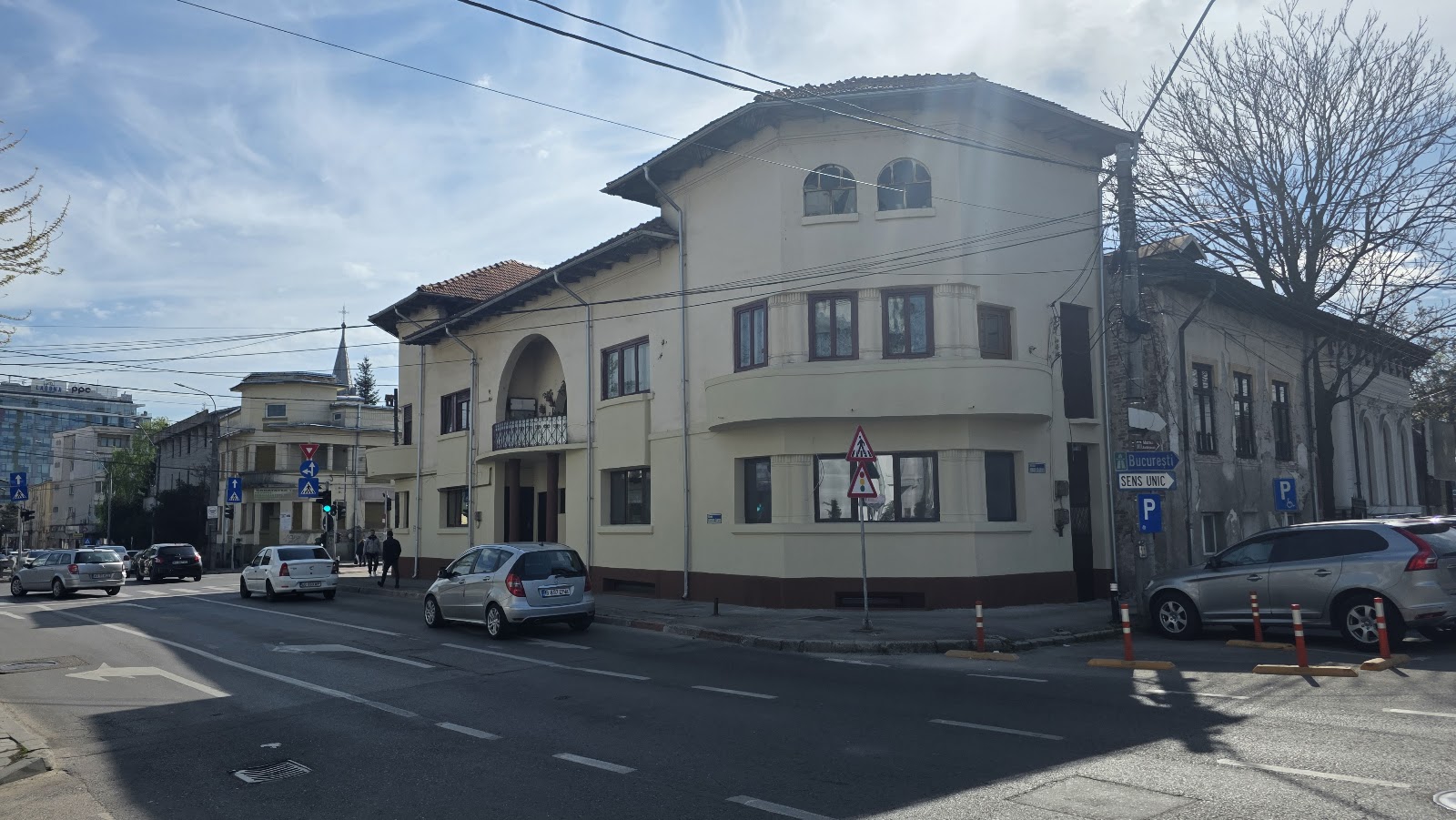 Love Beauty Pitesti