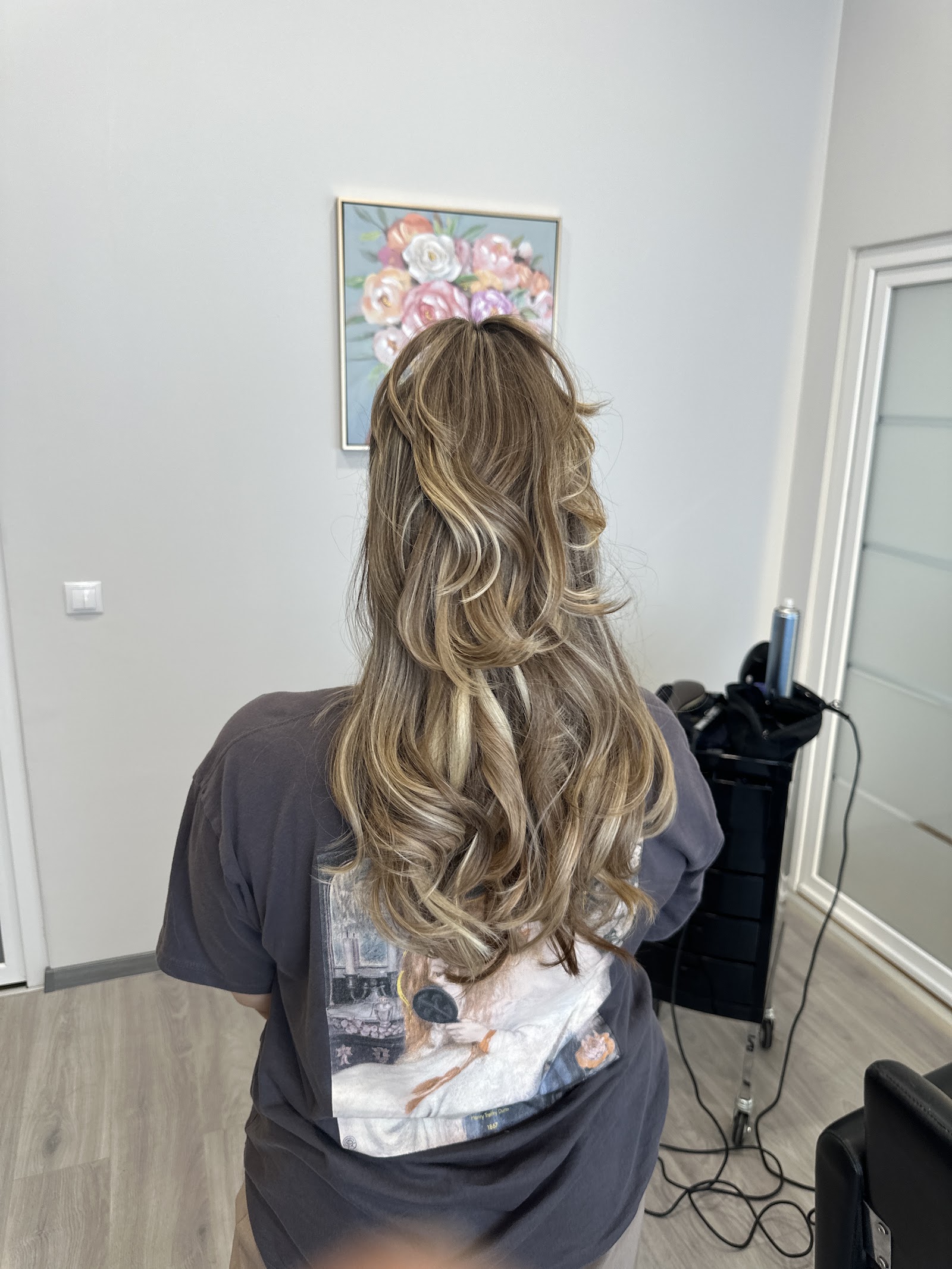 Ufuk Hair&Beauty