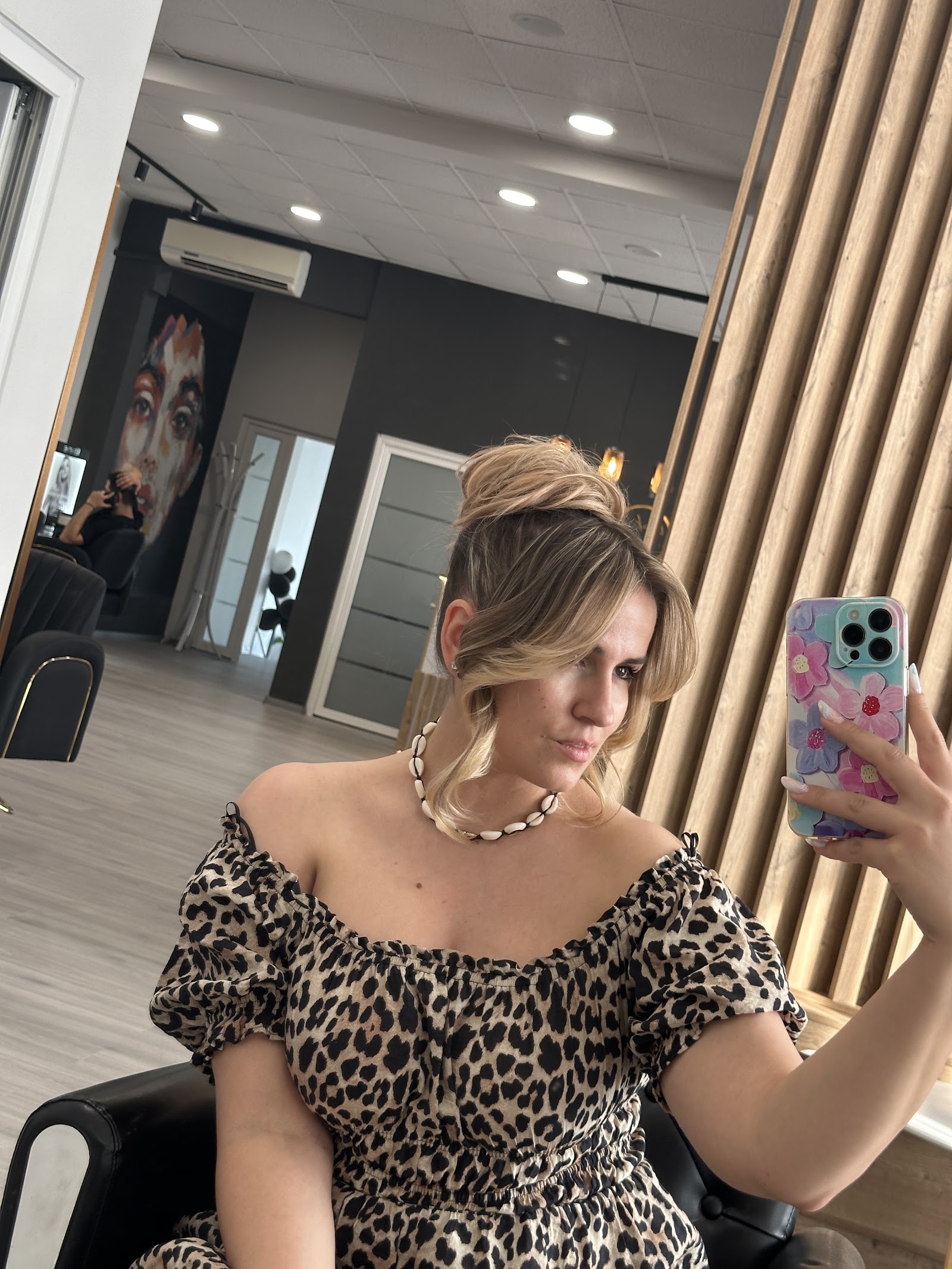 Ufuk Hair&Beauty