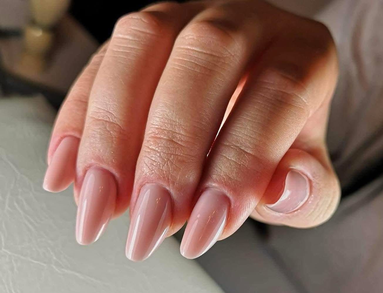 Esthetique Studio Pitesti