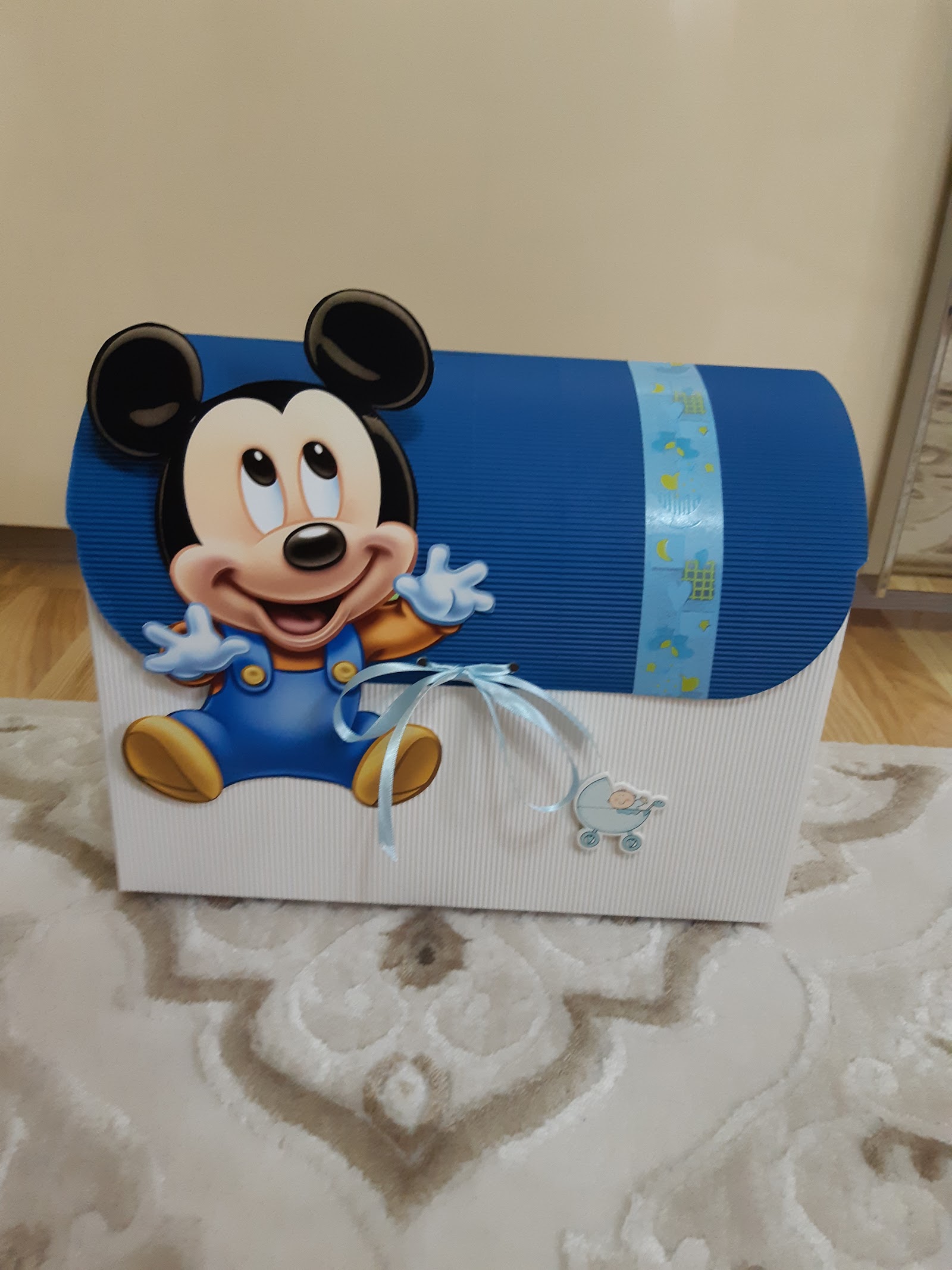 Invitatii Originale