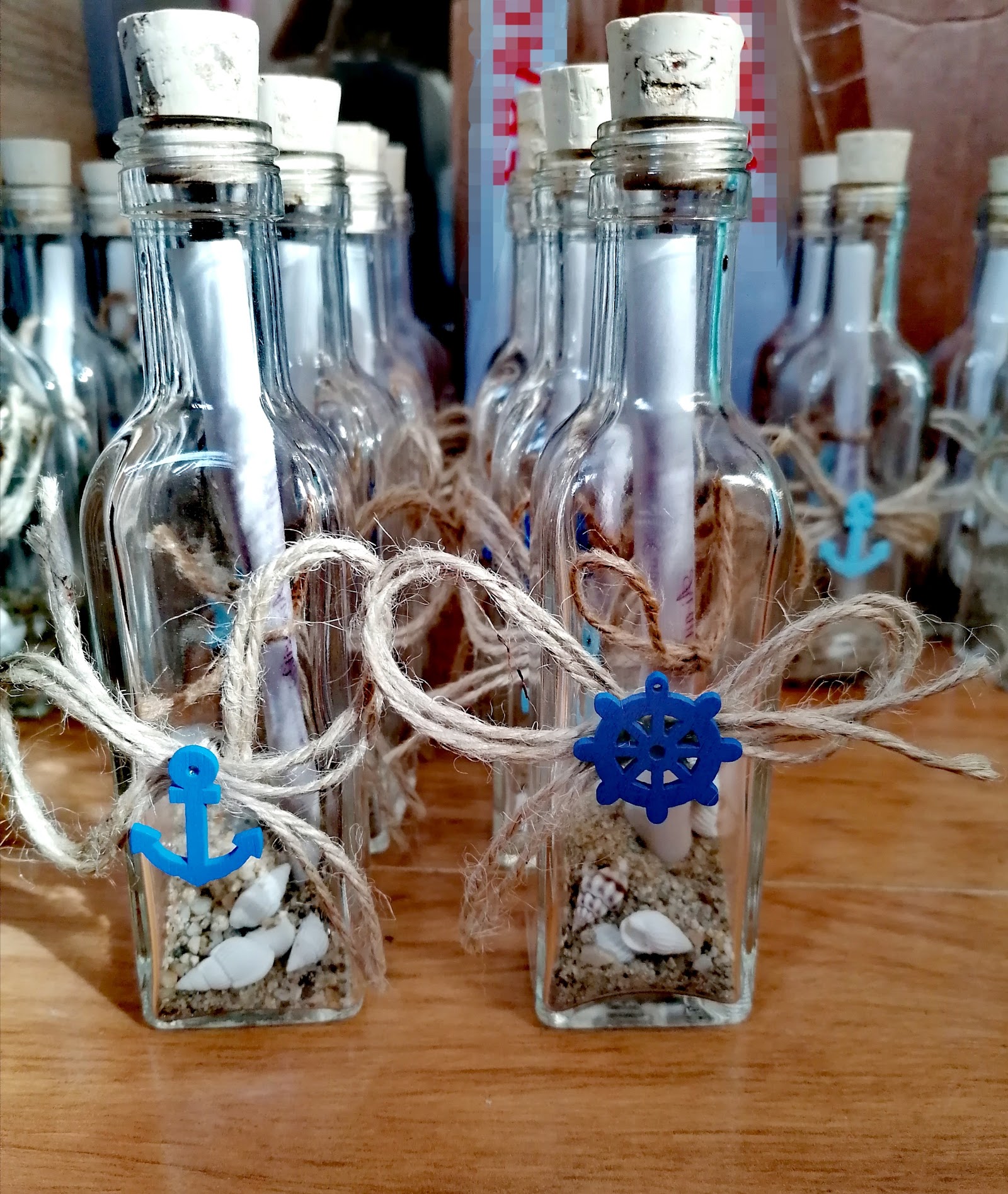 Invitatii Originale