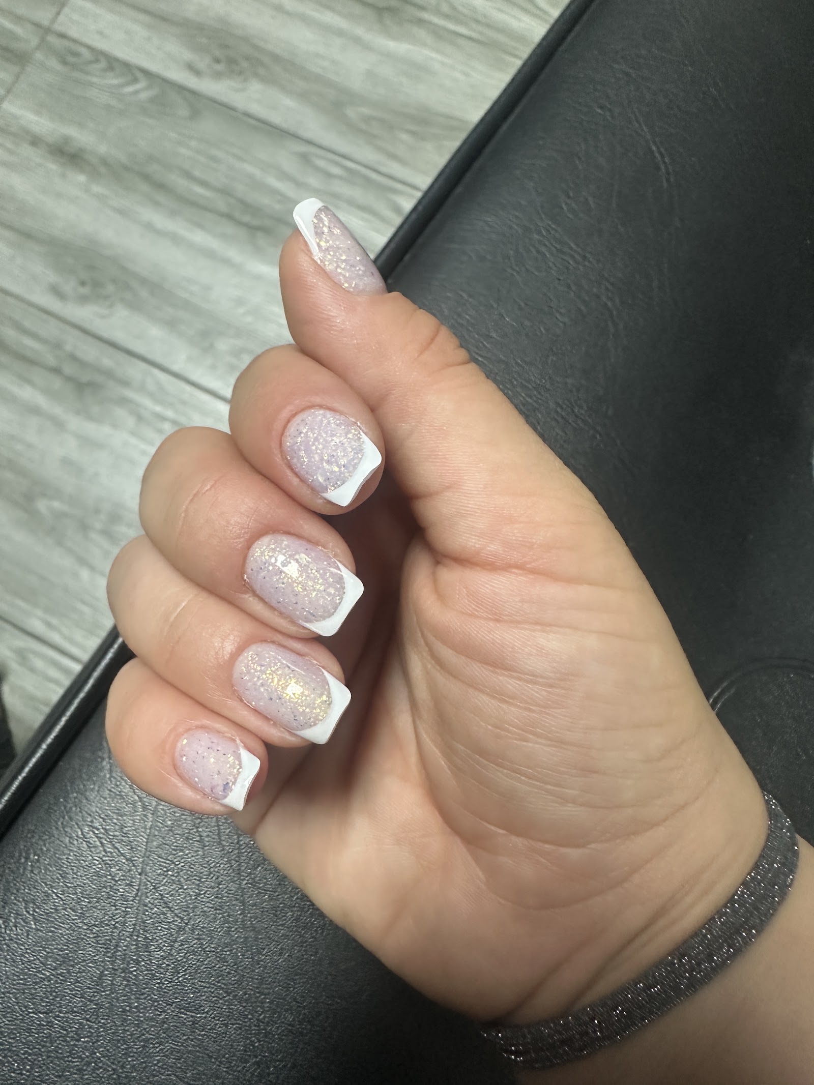 Eclipse Beauty Concept