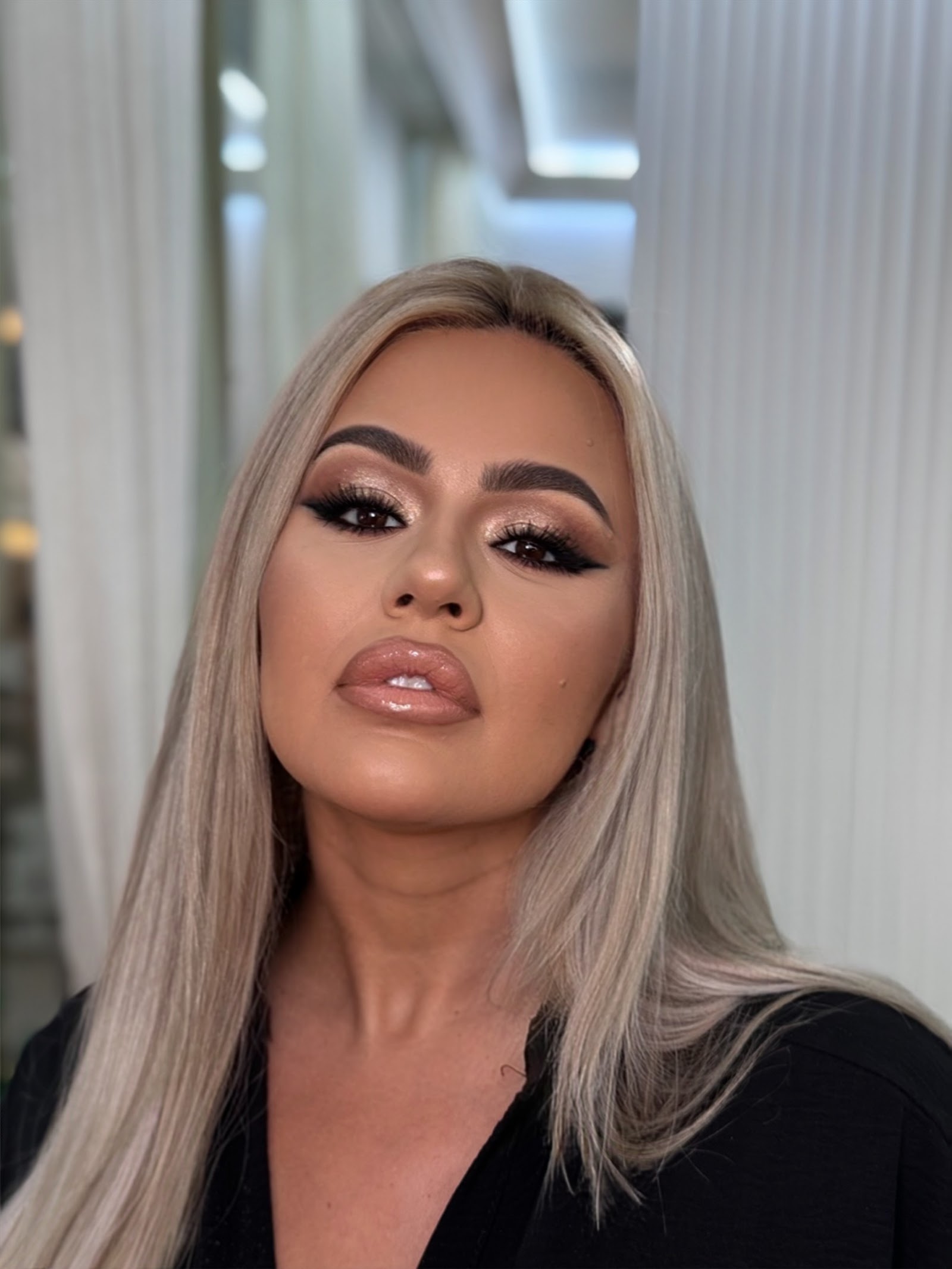 Ioana Beauty Center