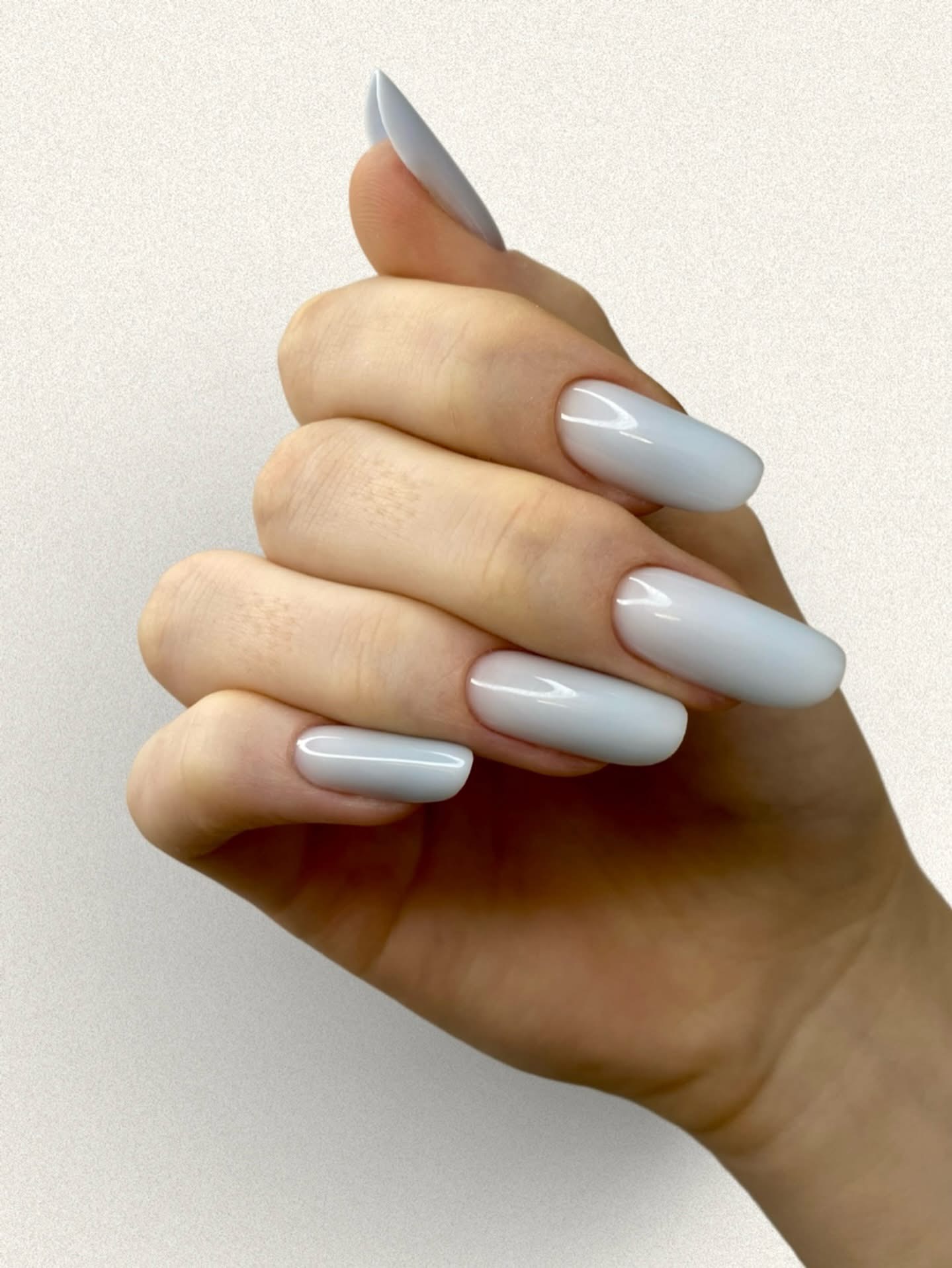 Novelle Beauty