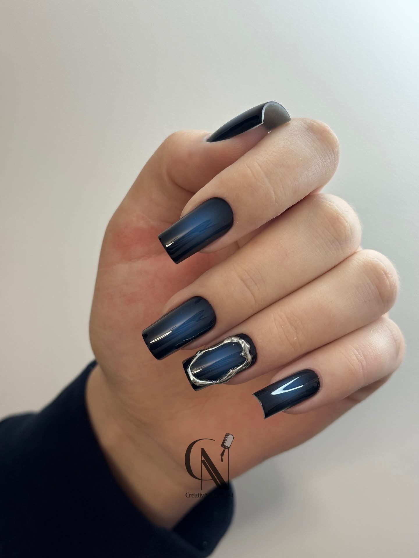Novelle Beauty