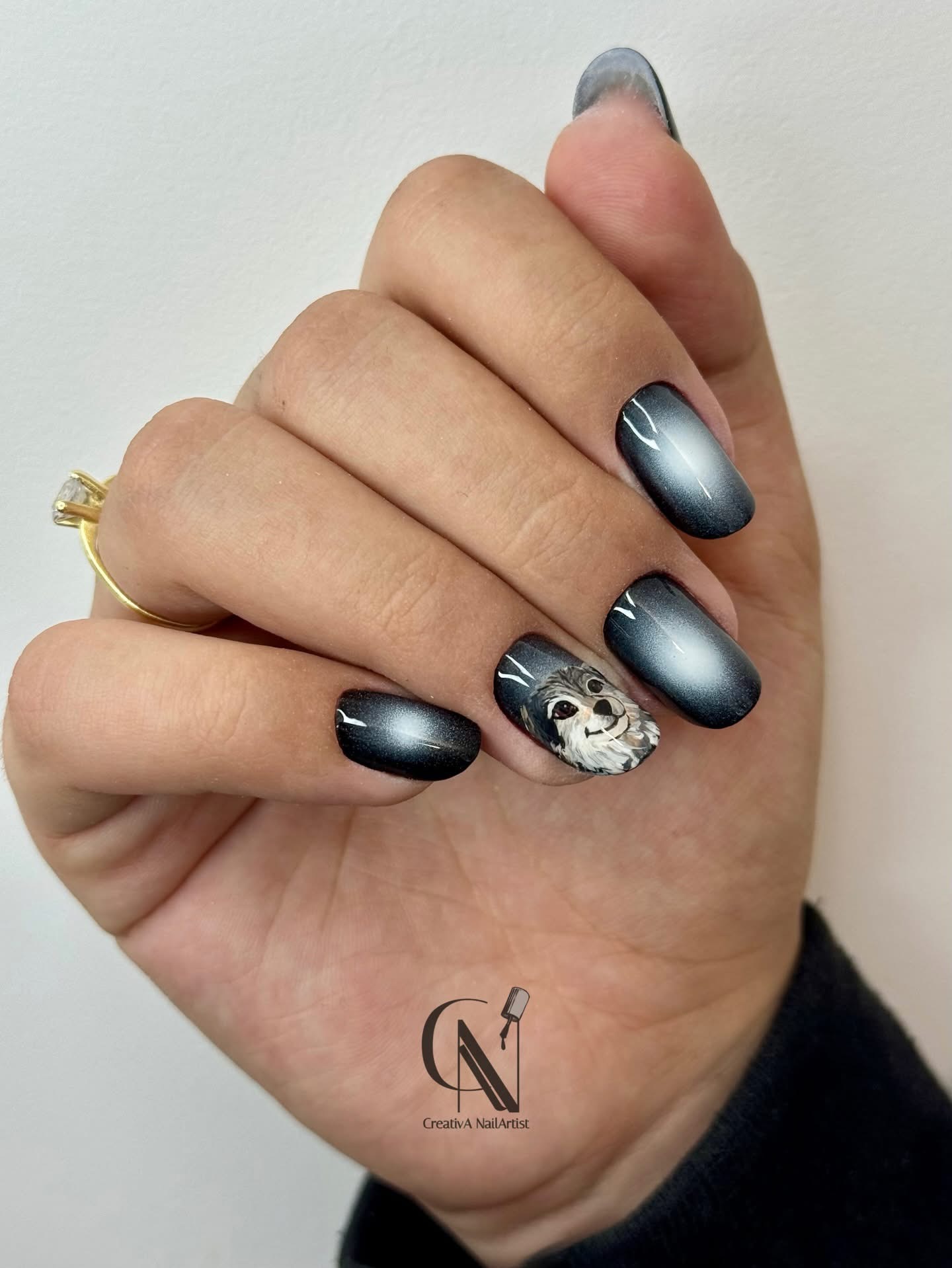 Novelle Beauty