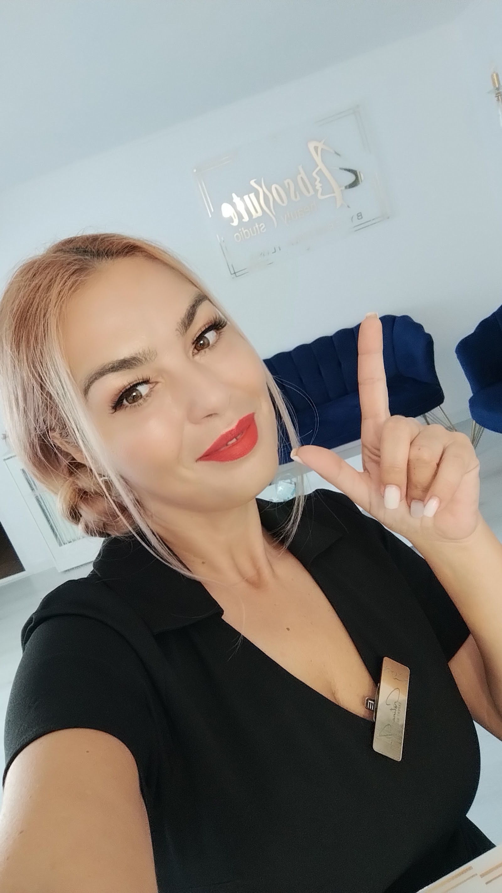 Absolute Beauty Studio