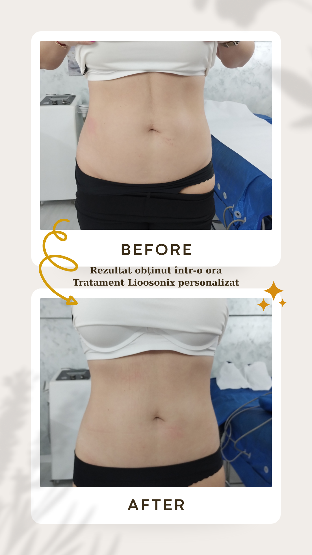 Absolute Beauty Studio