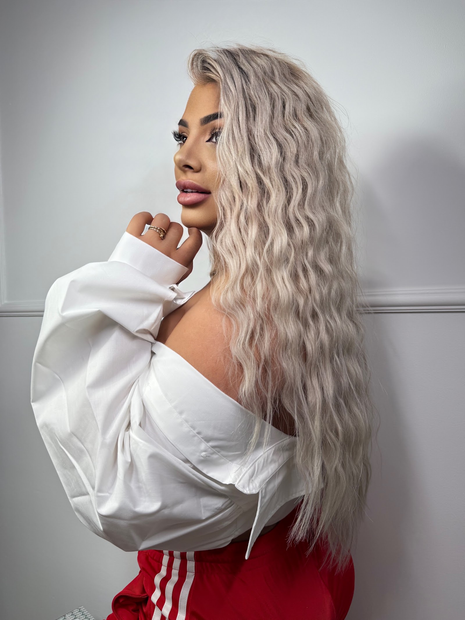 Loredana Bica Beauty Studio