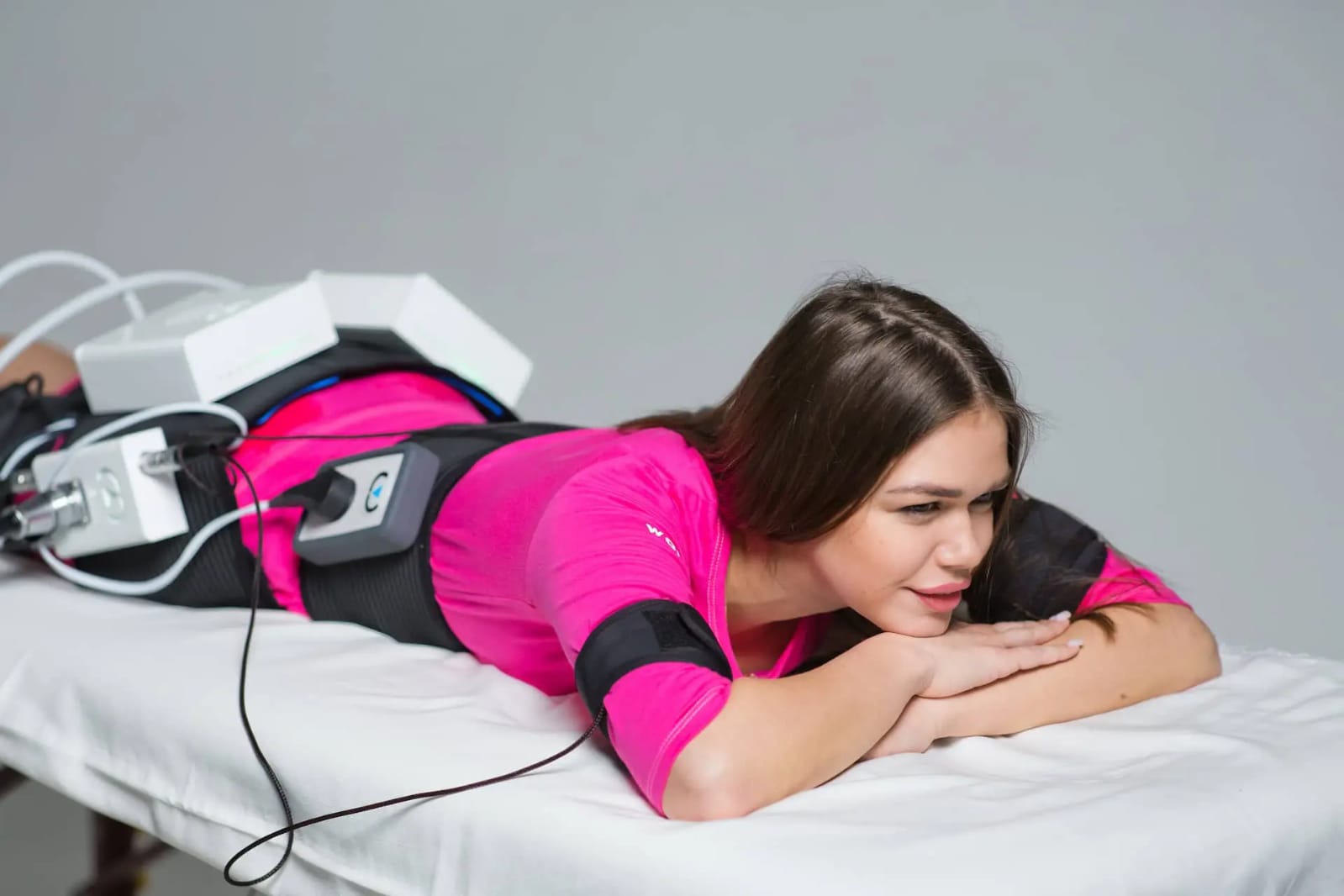 AIKO * CENTRU INFRUMUSETARE SI REMODELARE CORPORALA