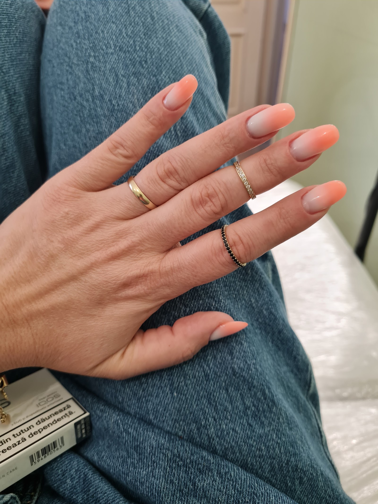 Salon SOPHISTICUT