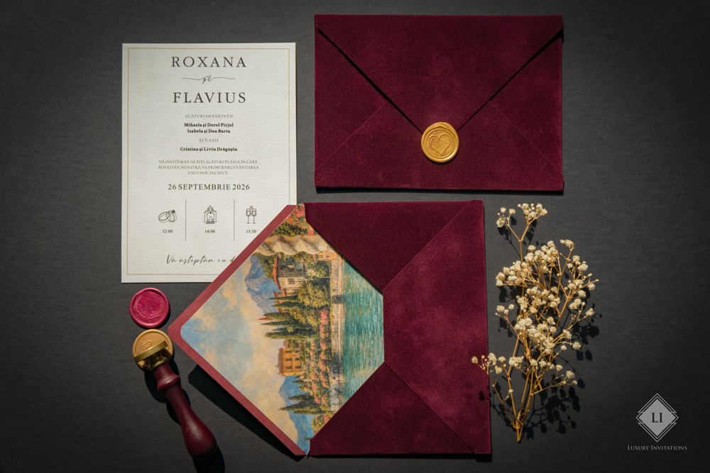 LuxuryInvitations