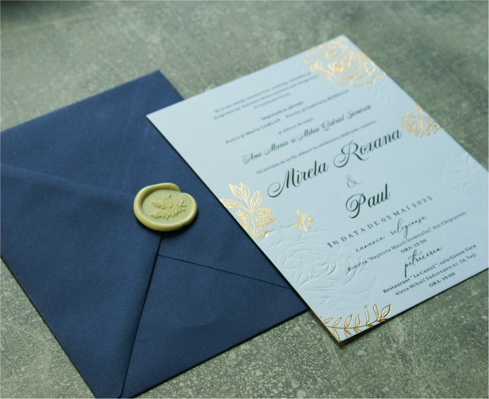 LuxuryInvitations
