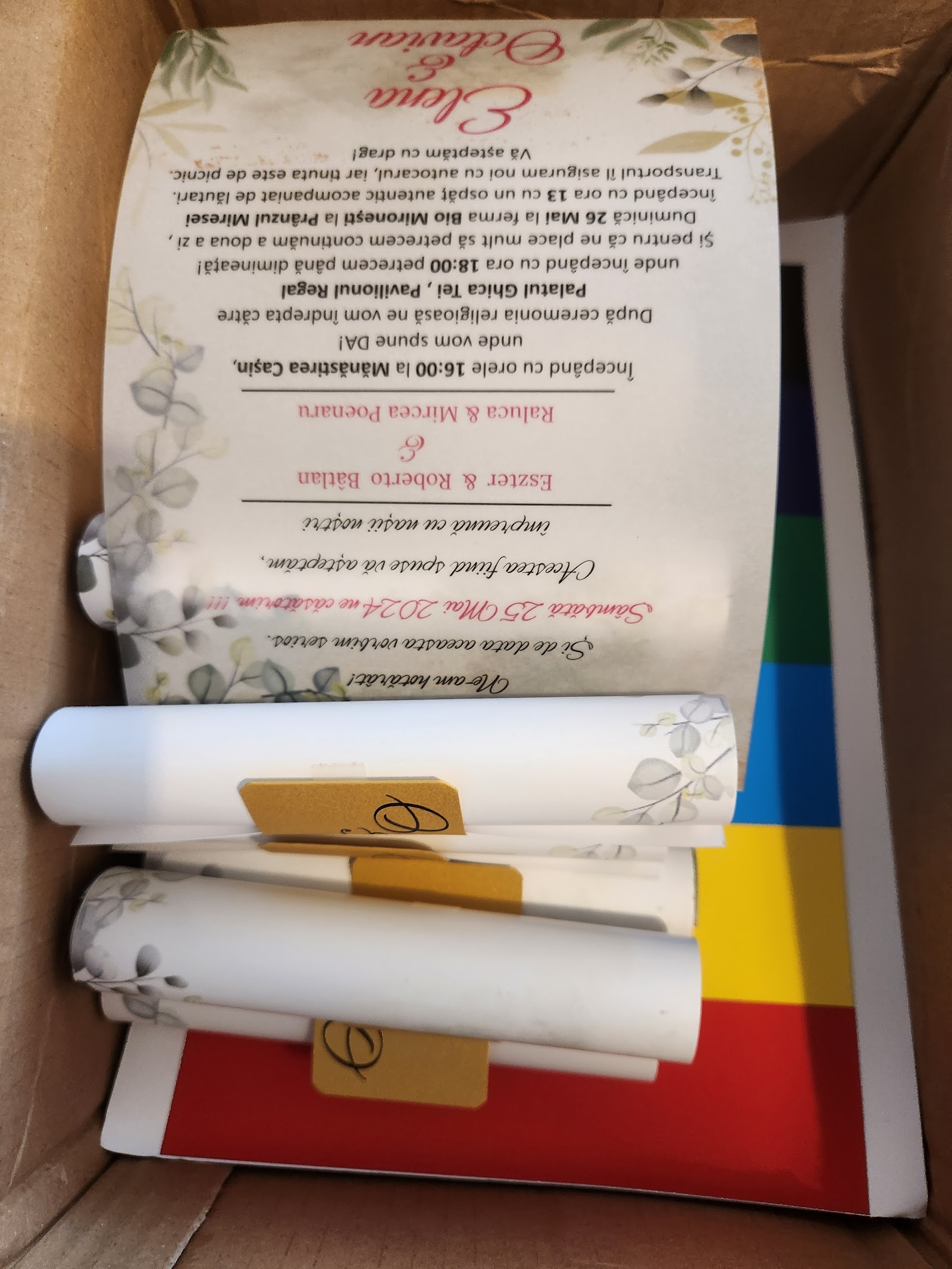 LuxuryInvitations